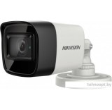 CCTV-камера Hikvision DS-2CE16H8T-ITF (3.6 мм)