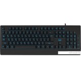 Клавиатура SVEN KB-G8300