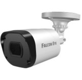 CCTV-камера Falcon Eye FE-MHD-B2-25