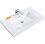 Умывальник BelBagno Luce BB600AB