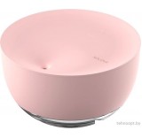 Увлажнитель воздуха Xiaomi Solove H1 (розовый)