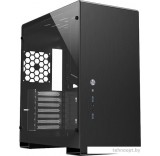 Корпус Jonsbo U5 (черный)