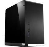 Корпус Jonsbo UMX3 Window (черный)