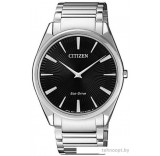 Наручные часы Citizen AR3071-87E