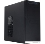 Корпус Powerman BA833BK