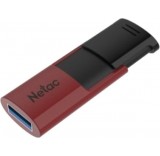 USB Flash Netac U182 16GB NT03U182N-016G-30RE