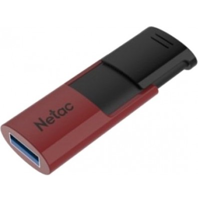 USB Flash Netac U182 16GB NT03U182N-016G-30RE