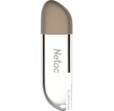 USB Flash Netac U352 32GB NT03U352N-032G-30PN
