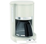 Капельная кофеварка Moulinex Soleil FG385A30