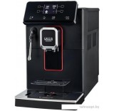 Эспрессо кофемашина Gaggia Magenta Plus 8700/01