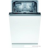 Посудомоечная машина Bosch SPV2HKX41E