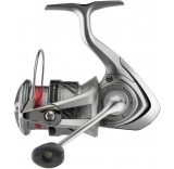 Катушка Daiwa 20 Crossfire LT 5000-C