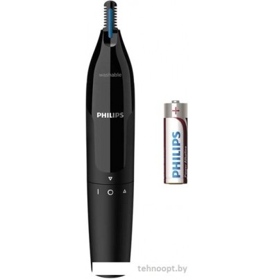 Машинка для стрижки Philips NT1650/16