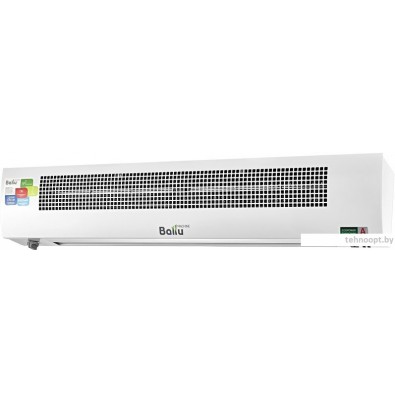 Тепловая завеса Ballu BHC-L10-T05
