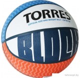Мяч Torres Block B02077 (7 размер)