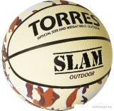 Мяч Torres Slam B02065 (5 размер)