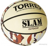 Мяч Torres Slam B02065 (7 размер)