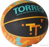Мяч Torres TT B02125 (5 размер)