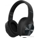 Наушники Panasonic RB-HX220BEE-K