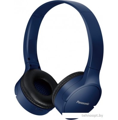 Наушники Panasonic RB-HF420BGE-A