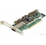 Сетевой адаптер Broadcom BCM957454A4540C