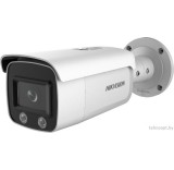IP-камера Hikvision DS-2CD2T27G1-L (2.8 мм)