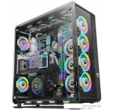 Корпус Thermaltake Core P8 TG CA-1Q2-00M1WN-00