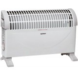 Конвектор Neoclima Fast 1500