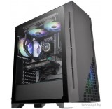 Корпус Thermaltake H330 TG CA-1R8-00M1WN-00