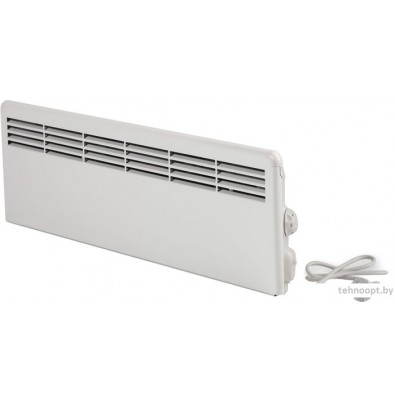 Конвектор Ensto FinnHeat Mini EPHBMM07PR