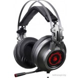 Наушники A4Tech Bloody J527