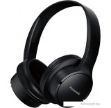 Наушники Panasonic RB-HF520BGEK