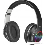 Наушники Defender FreeMotion B545