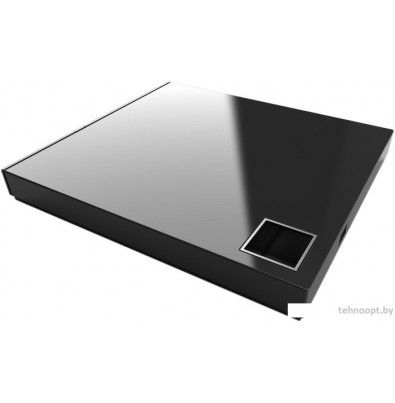Оптический накопитель ASUS SBW-06D2X-U
