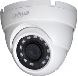 CCTV-камера Dahua DH-HAC-HDW1220MP-0360B-S2