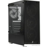 Корпус 1stPlayer FireDancing V2-A V2-A-4R1