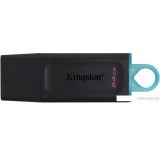 USB Flash Kingston Exodia 64GB