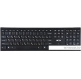 Клавиатура Acer OKR010