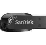USB Flash SanDisk Ultra Shift USB 3.0 32GB