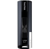 USB Flash SanDisk Extreme PRO 512GB