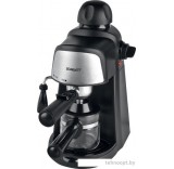 Рожковая бойлерная кофеварка Scarlett SC-037