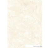 Керамическая плитка Березакерамика Лючия (250x350) (светло-бежевый)
