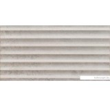 Керамическая плитка Tubadzin S-Neutral Graphite Str (298x598)