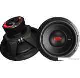 Головка сабвуфера ACV VALID V12D2