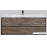 BelBagno Тумба под умывальник Kraft-1200-2C-SO-PP (pino pasadena)