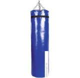 Мешок Спортивные мастерские SM-238, 50 кг (синий)