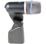 Микрофон Shure BETA 56A