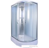 Душевая кабина River Nara 120/90/26 МТ L