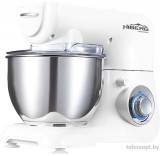 Планетарный миксер Hiberg MP 1040 W