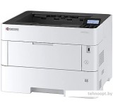 Принтер Kyocera Mita P4140dn